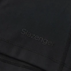 Women's Slim Fit Zip Collar Performance Tracksuit Top