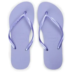 Women's Slim Flip Flops
