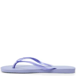 Women's Slim Flip Flops