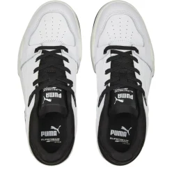 Women's Slipstream Low-Top Trainers