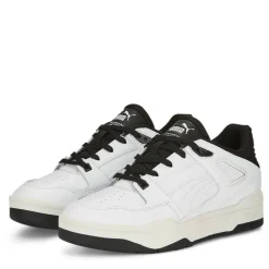 Women's Slipstream Low-Top Trainers