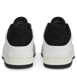 Women's Slipstream Low-Top Trainers