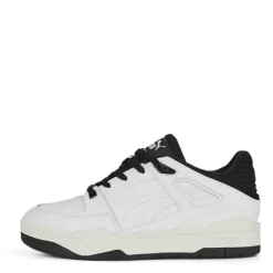 Women's Slipstream Low-Top Trainers