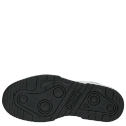 Women's Slipstream Low-Top Trainers