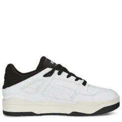 Women's Slipstream Low-Top Trainers