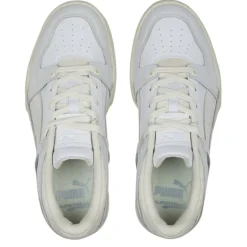 Women's Slipstream Thrifted Casual Low-Top Trainers