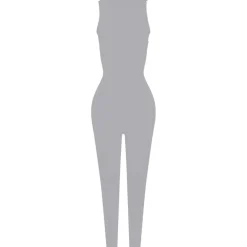 Women's Snatched Jumpsuit