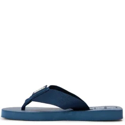 Women's Sndl Urban Flip Flops