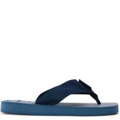 Women's Sndl Urban Flip Flops
