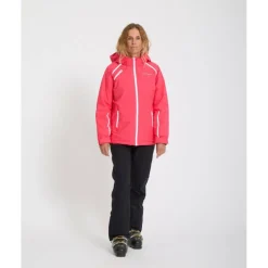 Women's Snow Ski Jacket