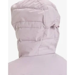 Women's Snowyhill Ski Jacket