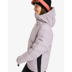 Women's Snowyhill Ski Jacket