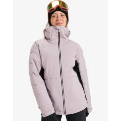 Women's Snowyhill Ski Jacket