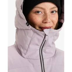 Women's Snowyhill Ski Jacket