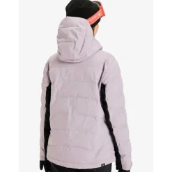 Women's Snowyhill Ski Jacket