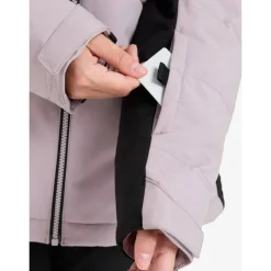 Women's Snowyhill Ski Jacket