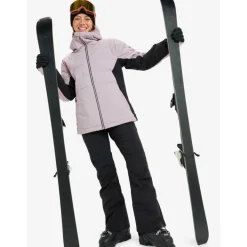 Women's Snowyhill Ski Jacket