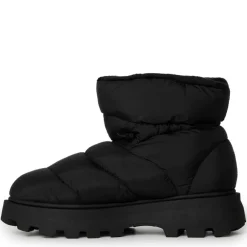 Women's Snowy Snow Boots