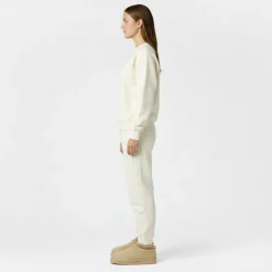 Women's Snug Boots