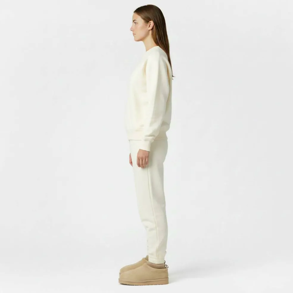 Women's Snug Boots