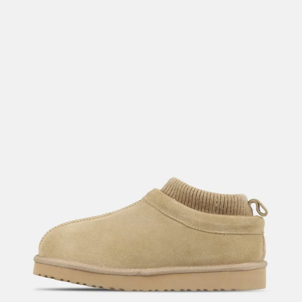 Women's Snug Boots