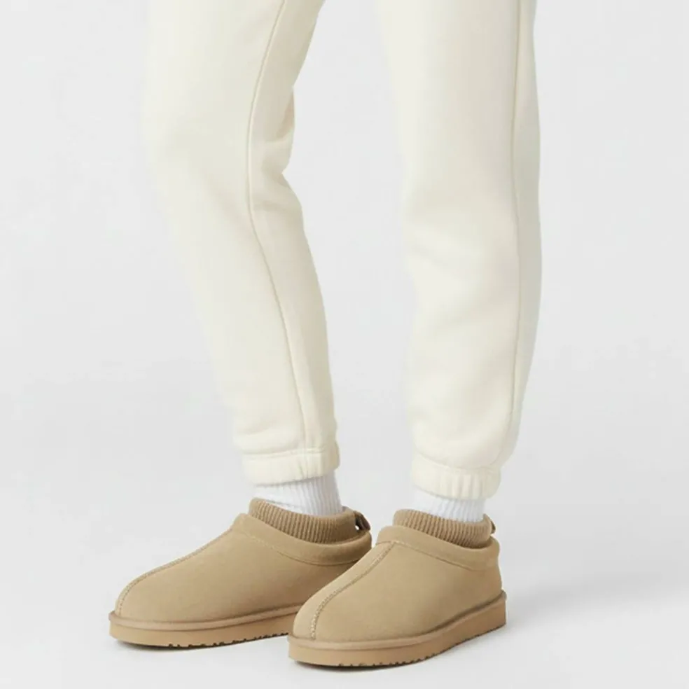 Women's Snug Boots