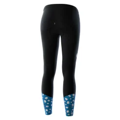 Women's SOAVE Thermal Slim Fit Cycling Tights
