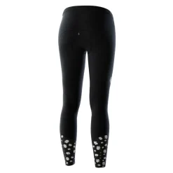 Women's SOAVE Thermal Slim Fit Cycling Tights