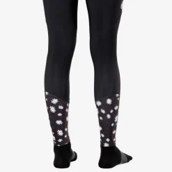 Women's SOAVE Thermal Slim Fit Cycling Tights