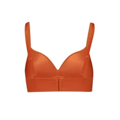 Women's Soft Lightly Lined Bralette