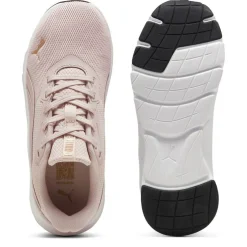 Womens Softride Remi Slip-On Knitted Runners
