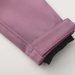 Women's Softshell Jacket