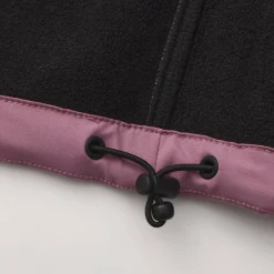 Women's Softshell Jacket