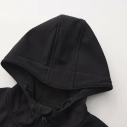 Women's Softshell Jacket