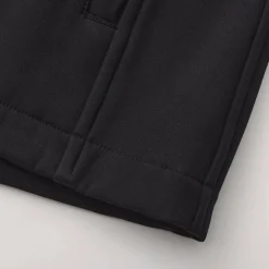 Women's Softshell Jacket