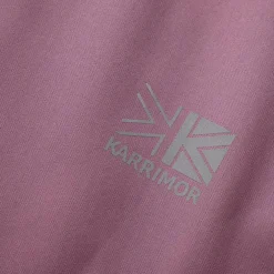 Women's Softshell Jacket
