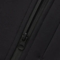 Women's Softshell Jacket