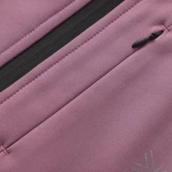 Women's Softshell Jacket