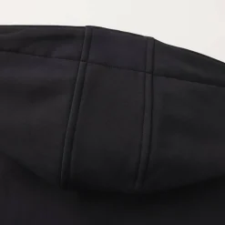 Women's Softshell Jacket