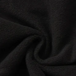 Women's Softshell Jacket