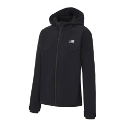 Women's Softshell Jacket