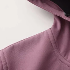 Women's Softshell Jacket