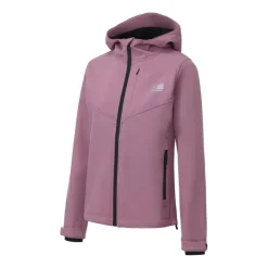 Women's Softshell Jacket