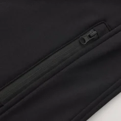 Women's Softshell Jacket