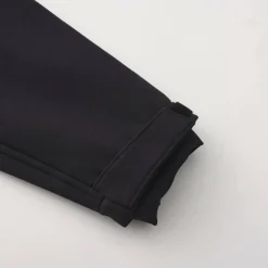 Women's Softshell Jacket