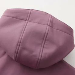 Women's Softshell Jacket