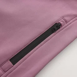 Women's Softshell Jacket