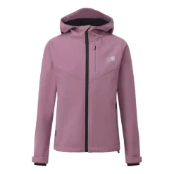 Women's Softshell Jacket