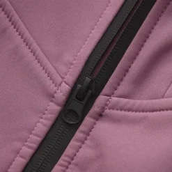 Women's Softshell Jacket