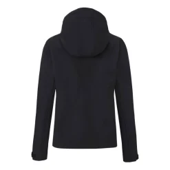Women's Softshell Jacket